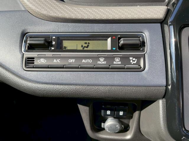 ソリオ ハイブリッドMZ 全周囲カメラ ナビ TV クリアランスソナー オートクルーズコントロール レーンアシスト 衝突被害軽減システム 両側電動スライドドア オートライト LEDヘッドランプ スマートキー(58枚目)