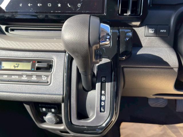 ソリオ ハイブリッドMZ 全周囲カメラ ナビ TV クリアランスソナー オートクルーズコントロール レーンアシスト 衝突被害軽減システム 両側電動スライドドア オートライト LEDヘッドランプ スマートキー(59枚目)