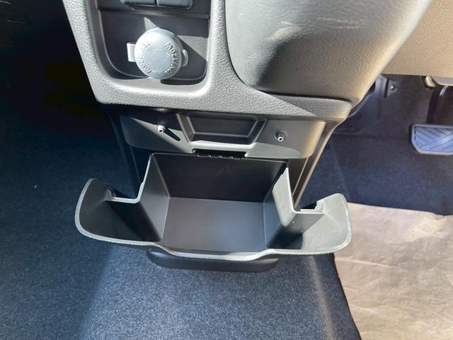 ソリオ ハイブリッドMZ 全周囲カメラ ナビ TV クリアランスソナー オートクルーズコントロール レーンアシスト 衝突被害軽減システム 両側電動スライドドア オートライト LEDヘッドランプ スマートキー(61枚目)