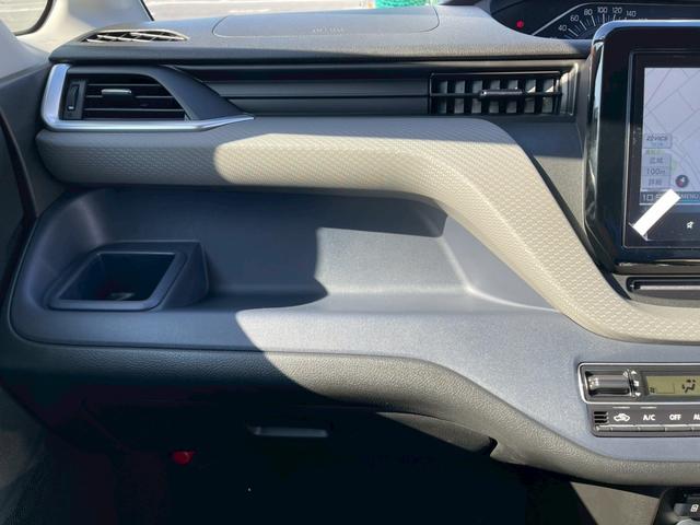 ソリオ ハイブリッドMZ 全周囲カメラ ナビ TV クリアランスソナー オートクルーズコントロール レーンアシスト 衝突被害軽減システム 両側電動スライドドア オートライト LEDヘッドランプ スマートキー(62枚目)