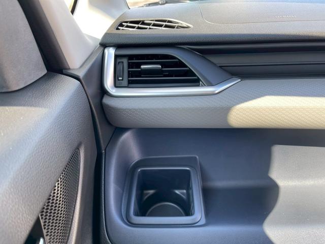 ソリオ ハイブリッドMZ 全周囲カメラ ナビ TV クリアランスソナー オートクルーズコントロール レーンアシスト 衝突被害軽減システム 両側電動スライドドア オートライト LEDヘッドランプ スマートキー(63枚目)