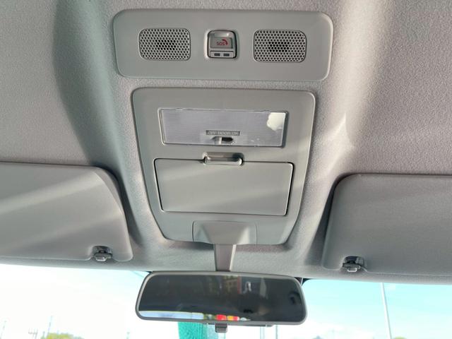 ソリオ ハイブリッドMZ 全周囲カメラ ナビ TV クリアランスソナー オートクルーズコントロール レーンアシスト 衝突被害軽減システム 両側電動スライドドア オートライト LEDヘッドランプ スマートキー(65枚目)