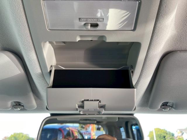 ソリオ ハイブリッドMZ 全周囲カメラ ナビ TV クリアランスソナー オートクルーズコントロール レーンアシスト 衝突被害軽減システム 両側電動スライドドア オートライト LEDヘッドランプ スマートキー(66枚目)