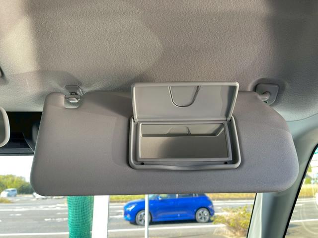 ソリオ ハイブリッドMZ 全周囲カメラ ナビ TV クリアランスソナー オートクルーズコントロール レーンアシスト 衝突被害軽減システム 両側電動スライドドア オートライト LEDヘッドランプ スマートキー(67枚目)