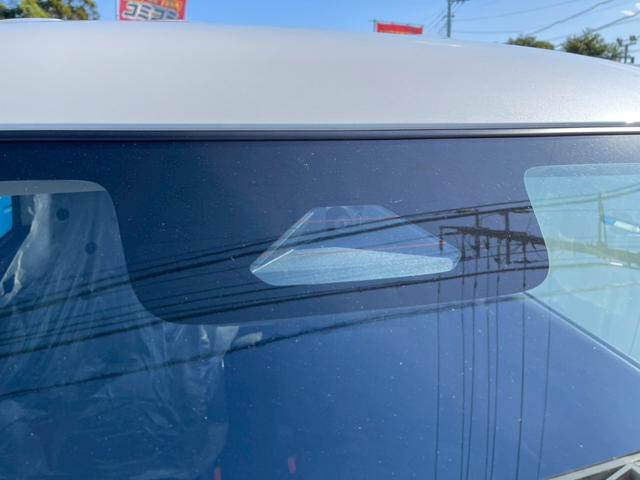 ソリオ ハイブリッドMZ 全周囲カメラ ナビ TV クリアランスソナー オートクルーズコントロール レーンアシスト 衝突被害軽減システム 両側電動スライドドア オートライト LEDヘッドランプ スマートキー(69枚目)