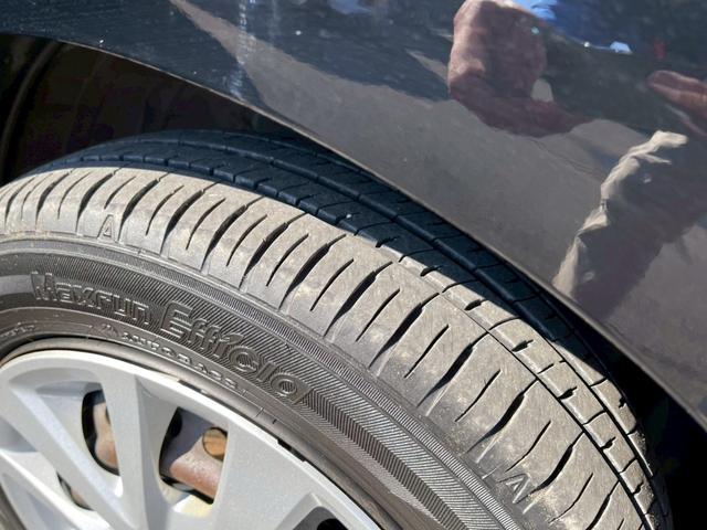 N-BOX Gホンダセンシング ETC バックカメラ 両側スライド・片側電動 ナビ オートクルーズコントロール レーンアシスト 衝突被害軽減システム オートライト LEDヘッドランプ スマートキー アイドリングストップ(9枚目)