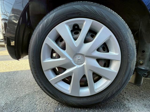 N-BOX Gホンダセンシング ETC バックカメラ 両側スライド・片側電動 ナビ オートクルーズコントロール レーンアシスト 衝突被害軽減システム オートライト LEDヘッドランプ スマートキー アイドリングストップ(10枚目)