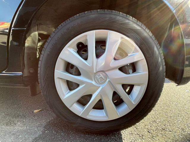 N-BOX Gホンダセンシング ETC バックカメラ 両側スライド・片側電動 ナビ オートクルーズコントロール レーンアシスト 衝突被害軽減システム オートライト LEDヘッドランプ スマートキー アイドリングストップ(11枚目)