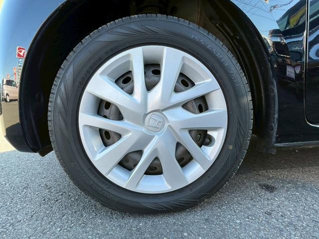 N-BOX Gホンダセンシング ETC バックカメラ 両側スライド・片側電動 ナビ オートクルーズコントロール レーンアシスト 衝突被害軽減システム オートライト LEDヘッドランプ スマートキー アイドリングストップ(12枚目)