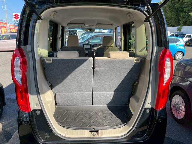 N-BOX Gホンダセンシング ETC バックカメラ 両側スライド・片側電動 ナビ オートクルーズコントロール レーンアシスト 衝突被害軽減システム オートライト LEDヘッドランプ スマートキー アイドリングストップ(17枚目)