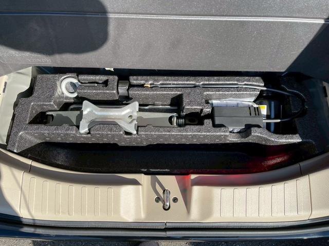 N-BOX Gホンダセンシング ETC バックカメラ 両側スライド・片側電動 ナビ オートクルーズコントロール レーンアシスト 衝突被害軽減システム オートライト LEDヘッドランプ スマートキー アイドリングストップ(19枚目)