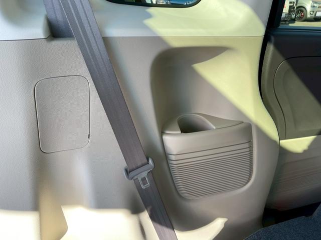 N-BOX Gホンダセンシング ETC バックカメラ 両側スライド・片側電動 ナビ オートクルーズコントロール レーンアシスト 衝突被害軽減システム オートライト LEDヘッドランプ スマートキー アイドリングストップ(20枚目)