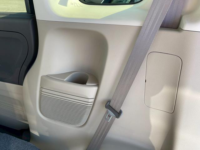 N-BOX Gホンダセンシング ETC バックカメラ 両側スライド・片側電動 ナビ オートクルーズコントロール レーンアシスト 衝突被害軽減システム オートライト LEDヘッドランプ スマートキー アイドリングストップ(21枚目)