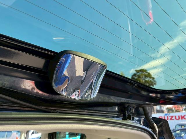 N-BOX Gホンダセンシング ETC バックカメラ 両側スライド・片側電動 ナビ オートクルーズコントロール レーンアシスト 衝突被害軽減システム オートライト LEDヘッドランプ スマートキー アイドリングストップ(22枚目)