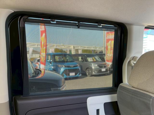 N-BOX Gホンダセンシング ETC バックカメラ 両側スライド・片側電動 ナビ オートクルーズコントロール レーンアシスト 衝突被害軽減システム オートライト LEDヘッドランプ スマートキー アイドリングストップ(28枚目)