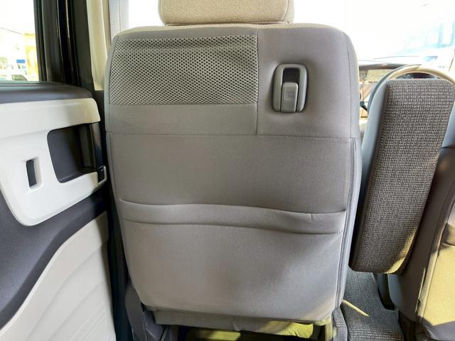 N-BOX Gホンダセンシング ETC バックカメラ 両側スライド・片側電動 ナビ オートクルーズコントロール レーンアシスト 衝突被害軽減システム オートライト LEDヘッドランプ スマートキー アイドリングストップ(29枚目)