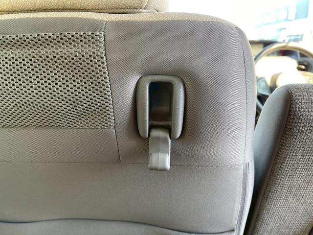 N-BOX Gホンダセンシング ETC バックカメラ 両側スライド・片側電動 ナビ オートクルーズコントロール レーンアシスト 衝突被害軽減システム オートライト LEDヘッドランプ スマートキー アイドリングストップ(30枚目)