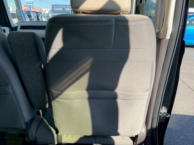 N-BOX Gホンダセンシング ETC バックカメラ 両側スライド・片側電動 ナビ オートクルーズコントロール レーンアシスト 衝突被害軽減システム オートライト LEDヘッドランプ スマートキー アイドリングストップ(31枚目)