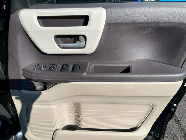 N-BOX Gホンダセンシング ETC バックカメラ 両側スライド・片側電動 ナビ オートクルーズコントロール レーンアシスト 衝突被害軽減システム オートライト LEDヘッドランプ スマートキー アイドリングストップ(33枚目)