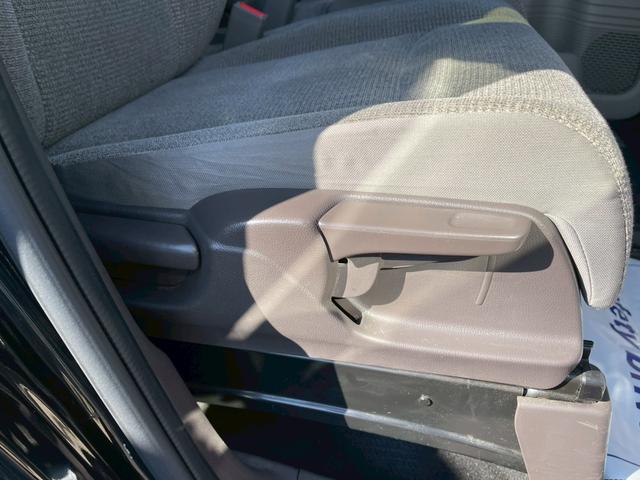 N-BOX Gホンダセンシング ETC バックカメラ 両側スライド・片側電動 ナビ オートクルーズコントロール レーンアシスト 衝突被害軽減システム オートライト LEDヘッドランプ スマートキー アイドリングストップ(35枚目)