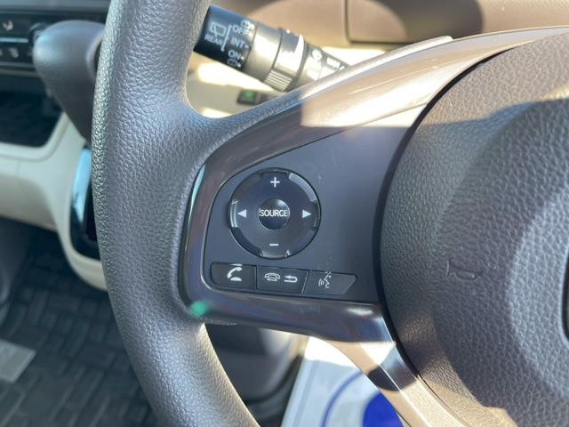 N-BOX Gホンダセンシング ETC バックカメラ 両側スライド・片側電動 ナビ オートクルーズコントロール レーンアシスト 衝突被害軽減システム オートライト LEDヘッドランプ スマートキー アイドリングストップ(41枚目)