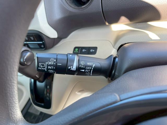 N-BOX Gホンダセンシング ETC バックカメラ 両側スライド・片側電動 ナビ オートクルーズコントロール レーンアシスト 衝突被害軽減システム オートライト LEDヘッドランプ スマートキー アイドリングストップ(43枚目)
