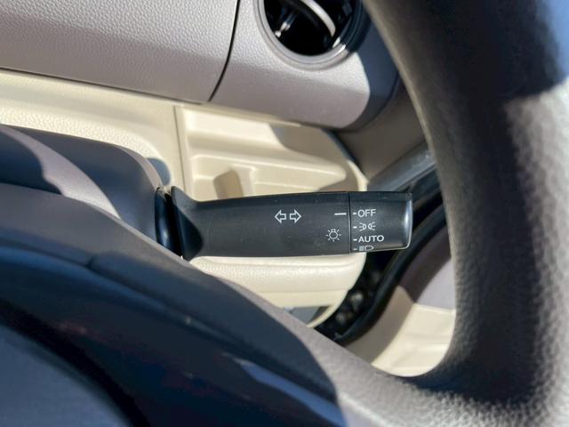 N-BOX Gホンダセンシング ETC バックカメラ 両側スライド・片側電動 ナビ オートクルーズコントロール レーンアシスト 衝突被害軽減システム オートライト LEDヘッドランプ スマートキー アイドリングストップ(44枚目)