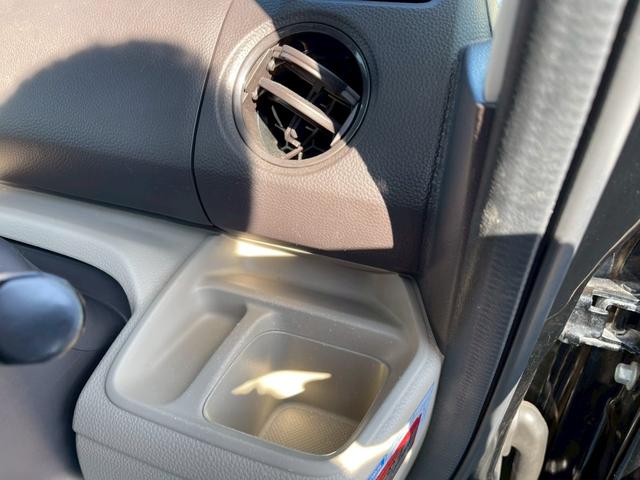 N-BOX Gホンダセンシング ETC バックカメラ 両側スライド・片側電動 ナビ オートクルーズコントロール レーンアシスト 衝突被害軽減システム オートライト LEDヘッドランプ スマートキー アイドリングストップ(48枚目)