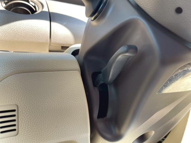 N-BOX Gホンダセンシング ETC バックカメラ 両側スライド・片側電動 ナビ オートクルーズコントロール レーンアシスト 衝突被害軽減システム オートライト LEDヘッドランプ スマートキー アイドリングストップ(51枚目)