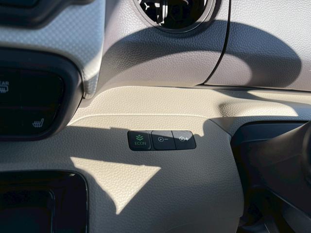 N-BOX Gホンダセンシング ETC バックカメラ 両側スライド・片側電動 ナビ オートクルーズコントロール レーンアシスト 衝突被害軽減システム オートライト LEDヘッドランプ スマートキー アイドリングストップ(52枚目)