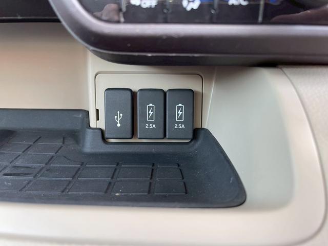 N-BOX Gホンダセンシング ETC バックカメラ 両側スライド・片側電動 ナビ オートクルーズコントロール レーンアシスト 衝突被害軽減システム オートライト LEDヘッドランプ スマートキー アイドリングストップ(58枚目)