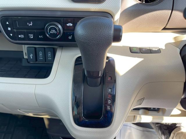 N-BOX Gホンダセンシング ETC バックカメラ 両側スライド・片側電動 ナビ オートクルーズコントロール レーンアシスト 衝突被害軽減システム オートライト LEDヘッドランプ スマートキー アイドリングストップ(59枚目)