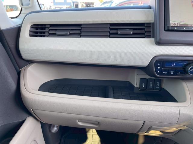 N-BOX Gホンダセンシング ETC バックカメラ 両側スライド・片側電動 ナビ オートクルーズコントロール レーンアシスト 衝突被害軽減システム オートライト LEDヘッドランプ スマートキー アイドリングストップ(63枚目)