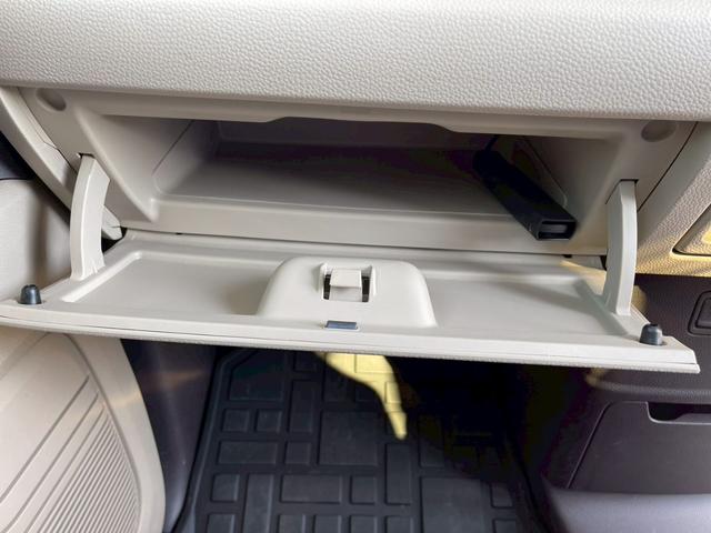 N-BOX Gホンダセンシング ETC バックカメラ 両側スライド・片側電動 ナビ オートクルーズコントロール レーンアシスト 衝突被害軽減システム オートライト LEDヘッドランプ スマートキー アイドリングストップ(64枚目)