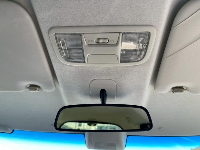 N-BOX Gホンダセンシング ETC バックカメラ 両側スライド・片側電動 ナビ オートクルーズコントロール レーンアシスト 衝突被害軽減システム オートライト LEDヘッドランプ スマートキー アイドリングストップ(66枚目)