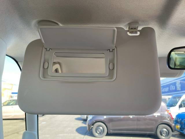 N-BOX Gホンダセンシング ETC バックカメラ 両側スライド・片側電動 ナビ オートクルーズコントロール レーンアシスト 衝突被害軽減システム オートライト LEDヘッドランプ スマートキー アイドリングストップ(67枚目)