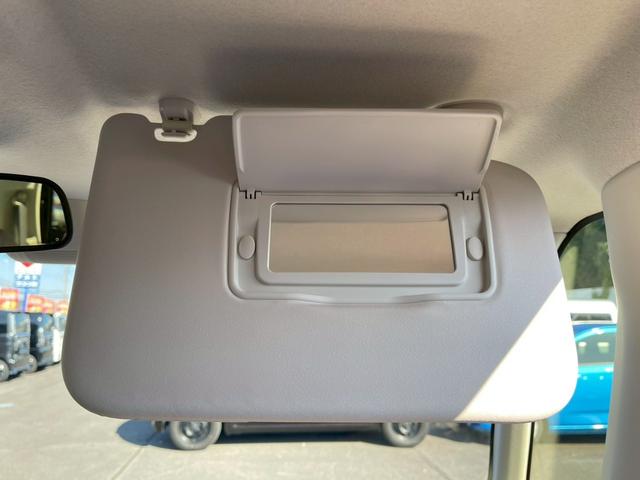 N-BOX Gホンダセンシング ETC バックカメラ 両側スライド・片側電動 ナビ オートクルーズコントロール レーンアシスト 衝突被害軽減システム オートライト LEDヘッドランプ スマートキー アイドリングストップ(68枚目)