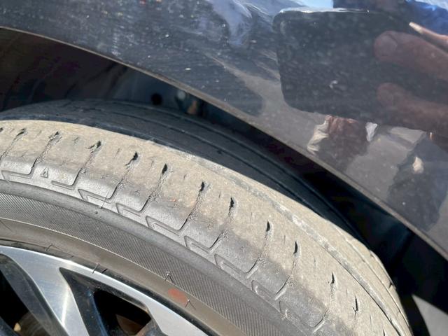 Ｎ－ＢＯＸカスタム Ｇ・Ｌターボホンダセンシング　ドライブレコーダー　ＥＴＣ　バックカメラ　両側電動スライドドア　ナビ　ＴＶ　クリアランスソナー　オートクルーズコントロール　レーンアシスト　衝突被害軽減システム　オートライト　ＬＥＤヘッドランプ（9枚目）