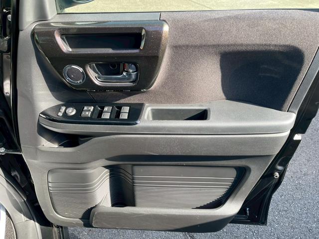 Ｎ－ＢＯＸカスタム Ｇ・Ｌターボホンダセンシング　ドライブレコーダー　ＥＴＣ　バックカメラ　両側電動スライドドア　ナビ　ＴＶ　クリアランスソナー　オートクルーズコントロール　レーンアシスト　衝突被害軽減システム　オートライト　ＬＥＤヘッドランプ（33枚目）