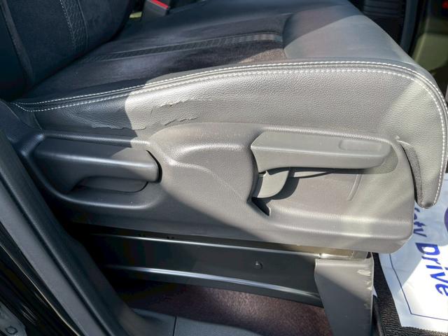 Ｎ－ＢＯＸカスタム Ｇ・Ｌターボホンダセンシング　ドライブレコーダー　ＥＴＣ　バックカメラ　両側電動スライドドア　ナビ　ＴＶ　クリアランスソナー　オートクルーズコントロール　レーンアシスト　衝突被害軽減システム　オートライト　ＬＥＤヘッドランプ（35枚目）