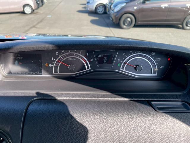 Ｎ－ＢＯＸカスタム Ｇ・Ｌターボホンダセンシング　ドライブレコーダー　ＥＴＣ　バックカメラ　両側電動スライドドア　ナビ　ＴＶ　クリアランスソナー　オートクルーズコントロール　レーンアシスト　衝突被害軽減システム　オートライト　ＬＥＤヘッドランプ（40枚目）