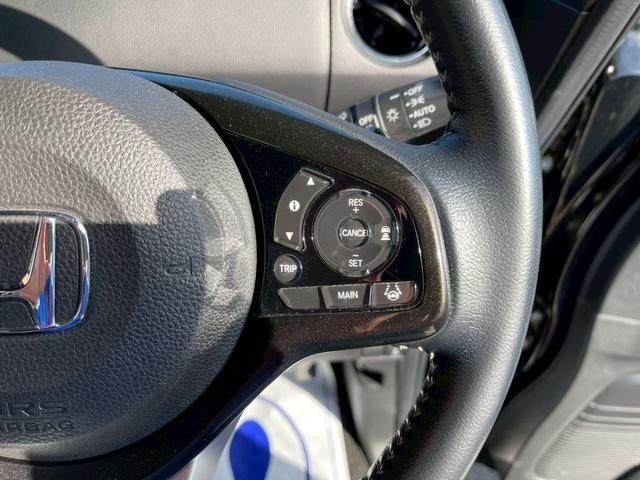 Ｎ－ＢＯＸカスタム Ｇ・Ｌターボホンダセンシング　ドライブレコーダー　ＥＴＣ　バックカメラ　両側電動スライドドア　ナビ　ＴＶ　クリアランスソナー　オートクルーズコントロール　レーンアシスト　衝突被害軽減システム　オートライト　ＬＥＤヘッドランプ（42枚目）