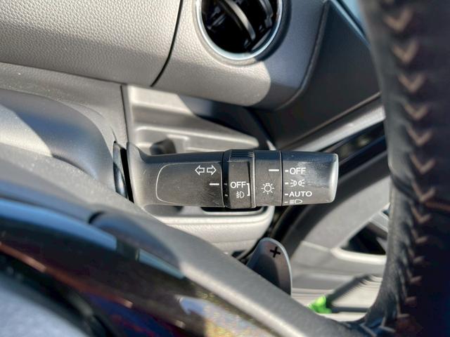 Ｎ－ＢＯＸカスタム Ｇ・Ｌターボホンダセンシング　ドライブレコーダー　ＥＴＣ　バックカメラ　両側電動スライドドア　ナビ　ＴＶ　クリアランスソナー　オートクルーズコントロール　レーンアシスト　衝突被害軽減システム　オートライト　ＬＥＤヘッドランプ（44枚目）