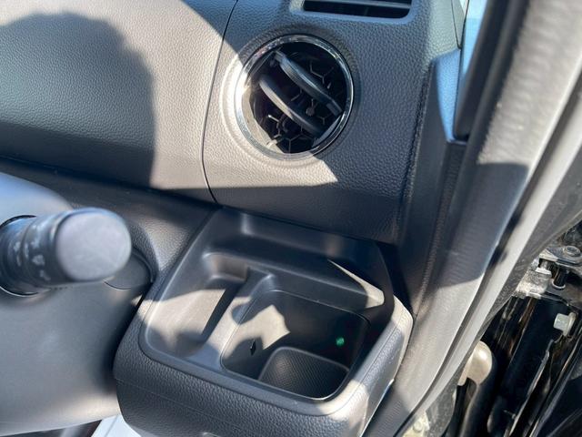 Ｎ－ＢＯＸカスタム Ｇ・Ｌターボホンダセンシング　ドライブレコーダー　ＥＴＣ　バックカメラ　両側電動スライドドア　ナビ　ＴＶ　クリアランスソナー　オートクルーズコントロール　レーンアシスト　衝突被害軽減システム　オートライト　ＬＥＤヘッドランプ（48枚目）