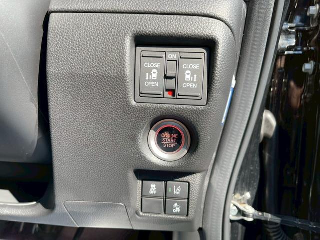 Ｎ－ＢＯＸカスタム Ｇ・Ｌターボホンダセンシング　ドライブレコーダー　ＥＴＣ　バックカメラ　両側電動スライドドア　ナビ　ＴＶ　クリアランスソナー　オートクルーズコントロール　レーンアシスト　衝突被害軽減システム　オートライト　ＬＥＤヘッドランプ（49枚目）