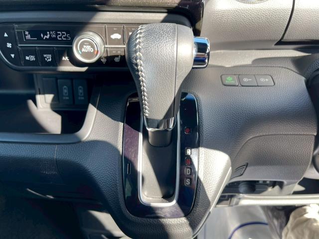 Ｎ－ＢＯＸカスタム Ｇ・Ｌターボホンダセンシング　ドライブレコーダー　ＥＴＣ　バックカメラ　両側電動スライドドア　ナビ　ＴＶ　クリアランスソナー　オートクルーズコントロール　レーンアシスト　衝突被害軽減システム　オートライト　ＬＥＤヘッドランプ（58枚目）