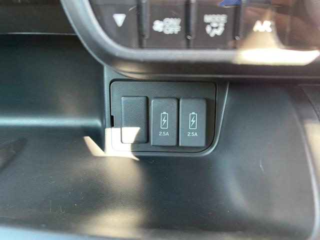 Ｎ－ＢＯＸカスタム Ｇ・Ｌターボホンダセンシング　ドライブレコーダー　ＥＴＣ　バックカメラ　両側電動スライドドア　ナビ　ＴＶ　クリアランスソナー　オートクルーズコントロール　レーンアシスト　衝突被害軽減システム　オートライト　ＬＥＤヘッドランプ（59枚目）