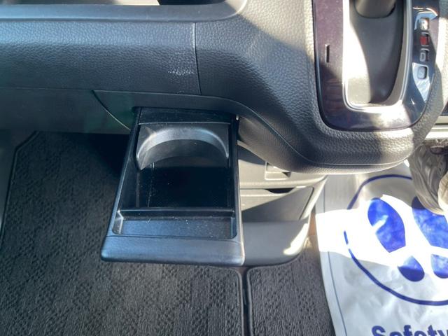 Ｎ－ＢＯＸカスタム Ｇ・Ｌターボホンダセンシング　ドライブレコーダー　ＥＴＣ　バックカメラ　両側電動スライドドア　ナビ　ＴＶ　クリアランスソナー　オートクルーズコントロール　レーンアシスト　衝突被害軽減システム　オートライト　ＬＥＤヘッドランプ（60枚目）