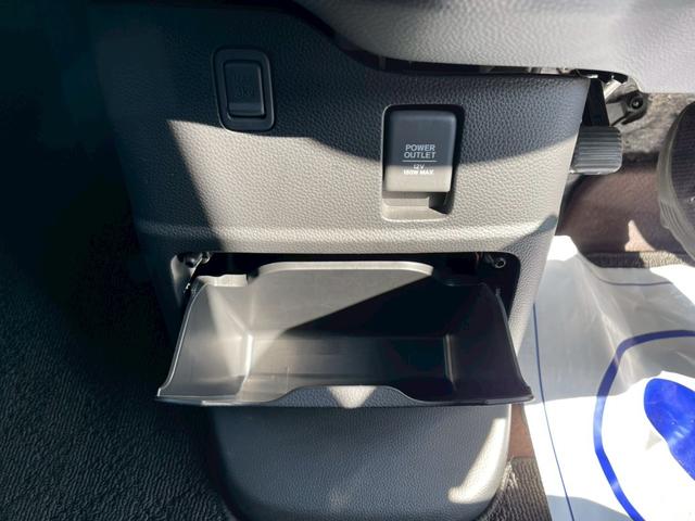 Ｎ－ＢＯＸカスタム Ｇ・Ｌターボホンダセンシング　ドライブレコーダー　ＥＴＣ　バックカメラ　両側電動スライドドア　ナビ　ＴＶ　クリアランスソナー　オートクルーズコントロール　レーンアシスト　衝突被害軽減システム　オートライト　ＬＥＤヘッドランプ（62枚目）