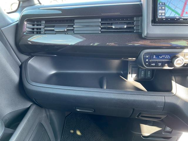 Ｎ－ＢＯＸカスタム Ｇ・Ｌターボホンダセンシング　ドライブレコーダー　ＥＴＣ　バックカメラ　両側電動スライドドア　ナビ　ＴＶ　クリアランスソナー　オートクルーズコントロール　レーンアシスト　衝突被害軽減システム　オートライト　ＬＥＤヘッドランプ（63枚目）